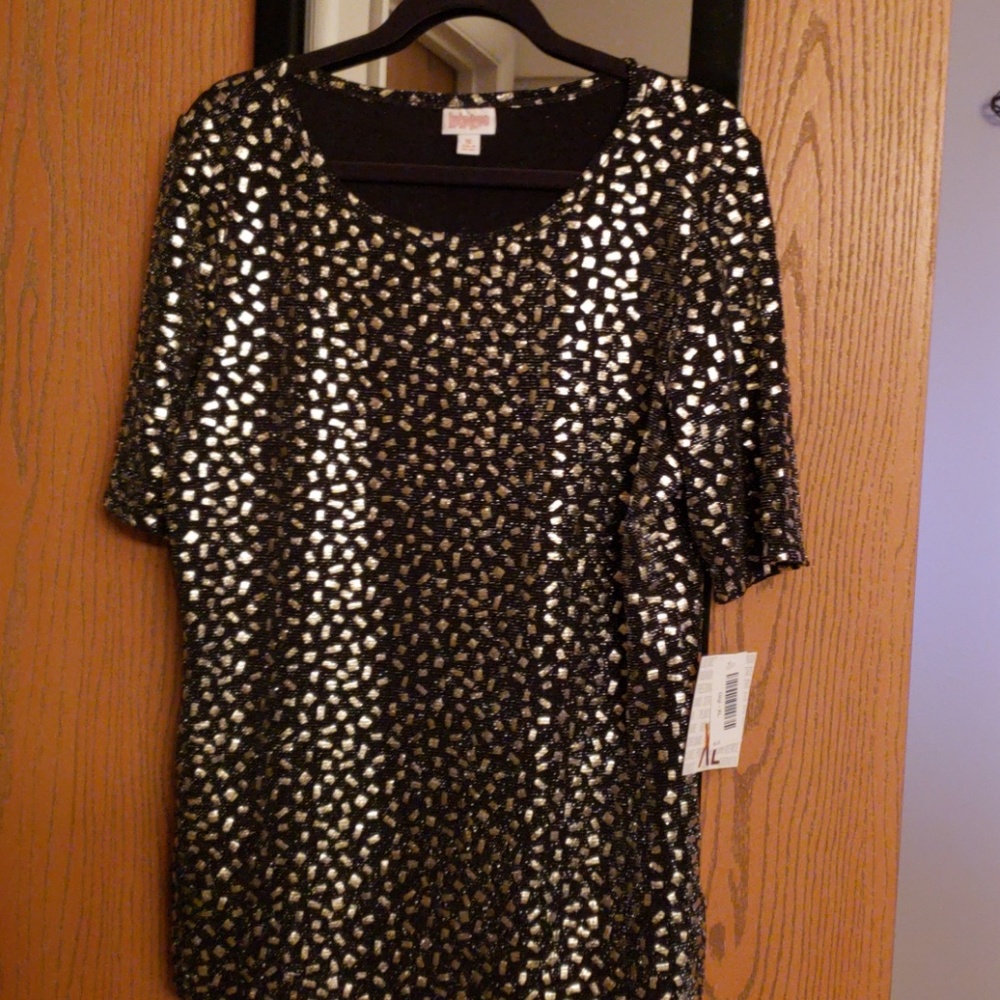 Lularoe GiGi